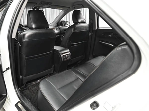 Седан Toyota Camry 2014 года, 2322000 рублей, Ставрополь