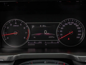 Внедорожник Kia Sorento 2021 года, 4340000 рублей, Краснодар