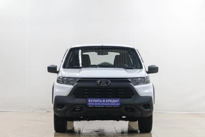 Внедорожник ВАЗ (LADA) Niva Travel 2021 года, 899000 рублей, Новокузнецк