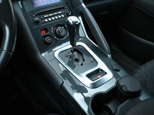 Внедорожник Peugeot 3008 2011 года, 759000 рублей, Кирилловка