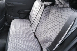 Седан Chevrolet Aveo 2013 года, 689000 рублей, Челябинск