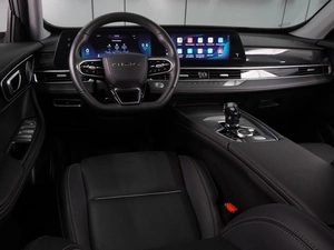 Внедорожник Chery Tiggo 7 Pro Max 2024 года, 2399000 рублей, Воронеж