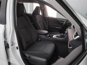 Внедорожник Toyota RAV4 2020 года, 3233000 рублей, Воронеж