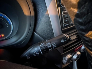 Внедорожник Subaru Forester 2011 года, 1199000 рублей, Уфа