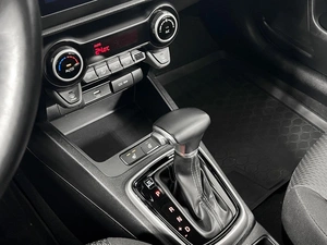 Седан Kia Rio 2021 года, 1620000 рублей, Казань