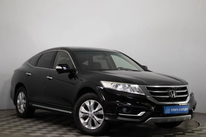 Хетчбэк Honda Crosstour 2014 года, 1939000 рублей, Пермь