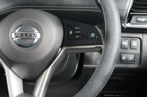 Минивэн Nissan Serena 2017 года, 1949000 рублей, Тюмень