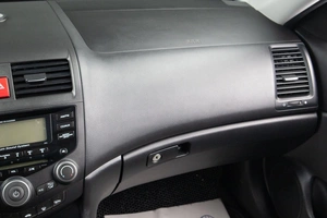 Седан Honda Accord 2007 года, 1229000 рублей, Оренбург