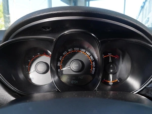 Универсал ВАЗ (LADA) Vesta 2019 года, 698000 рублей, Тверь