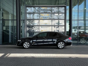 Седан Audi A4 2013 года, 1170000 рублей, Уфа
