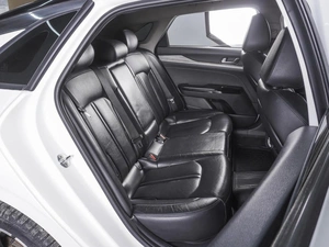 Седан Kia K5 2021 года, 2690000 рублей, Ростов-на-Дону