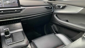 Внедорожник Chery Tiggo 7 Pro 2022 года, 1750000 рублей, Солонцы