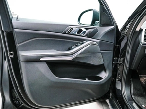 Внедорожник BMW X5 2020 года, 7200000 рублей, Красноярск