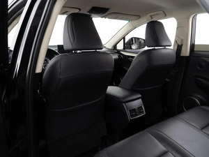 Внедорожник Lexus NX 2016 года, 2819050 рублей, Москва