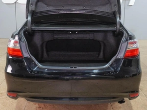 Седан Toyota Camry 2016 года, 2129000 рублей, Воронеж