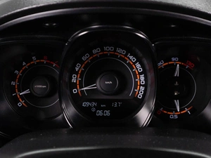 Седан ВАЗ (LADA) Vesta 2017 года, 800000 рублей, Тюмень