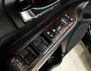 Седан Toyota Camry 2015 года, 1997000 рублей, Красноярск