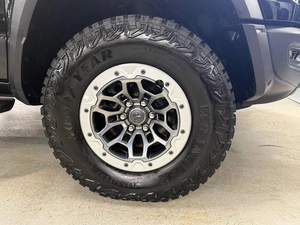 Пикап RAM 1500 2025 года, 10990000 рублей, Павловская Слобода