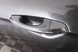 Седан Ford Fusion (North America) 2018 года, 1849000 рублей, Пермь