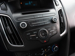 Хетчбэк Ford Focus 2018 года, 979000 рублей, Саратов