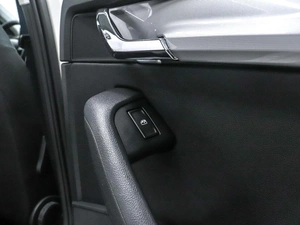 Лифтбек Skoda Octavia 2015 года, 1029000 рублей, Красноярск