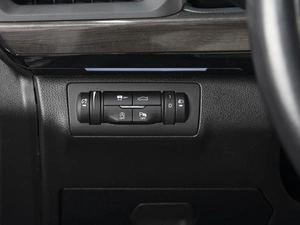 Внедорожник EXEED VX 2022 года, 2650000 рублей, Омск