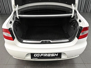 Универсал Skoda Superb 2012 года, 1113000 рублей, Ставрополь