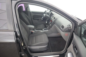 Универсал Ford Focus 2011 года, 970000 рублей, Орёл