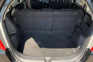 Хетчбэк Honda Fit 2013 года, 795000 рублей, Солонцы