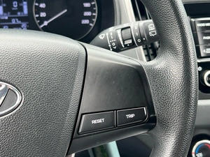 Внедорожник Hyundai Creta 2020 года, 1732000 рублей, Ижевск