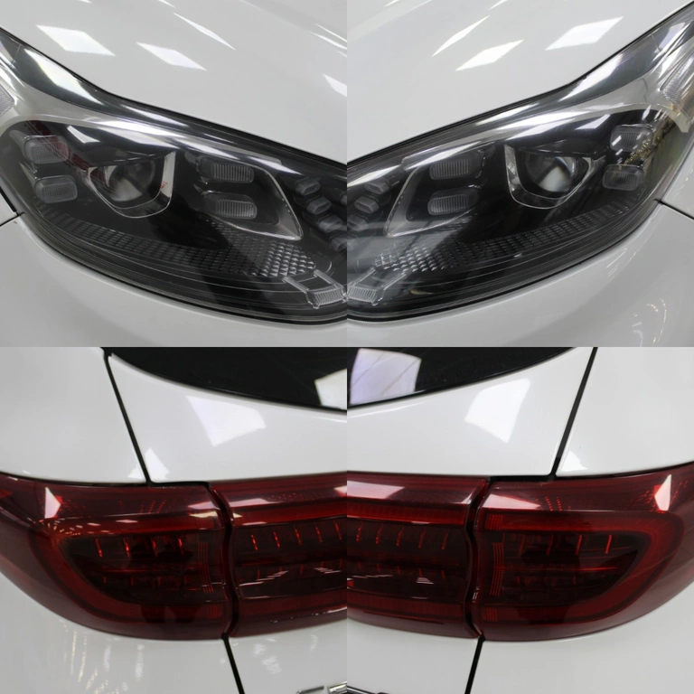 Фото