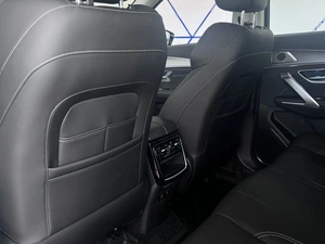 Внедорожник Jetour X70 Plus 2026 года, 3399000 рублей, Красноярск