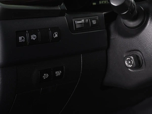 Внедорожник Lexus LX 2018 года, 9980000 рублей, Минеральные Воды