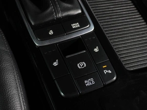 Седан Kia Optima 2017 года, 1799000 рублей, Воронеж