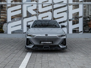 Лифтбек Changan UNI-V 2023 года, 2299000 рублей, Ставрополь