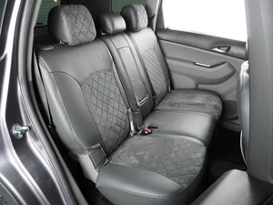 Минивэн Chevrolet Orlando 2013 года, 1069000 рублей, Воронеж