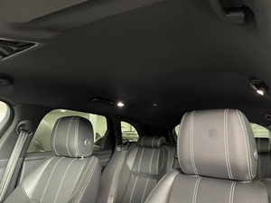 Внедорожник Land Rover Range Rover Velar 2017 года, 4287000 рублей, Солонцы