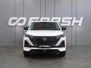 Внедорожник Changan UNI-S 2024 года, 2199000 рублей, Воронеж