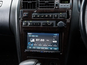 Седан Toyota Mark II 1996 года, 665000 рублей, Краснодар