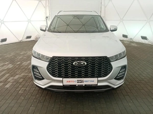 Внедорожник Xcite X-Cross 7 2024 года, 2000000 рублей, Клинцы