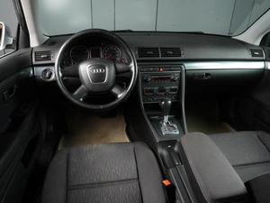 Седан Audi A4 2005 года, 799000 рублей, Минеральные Воды