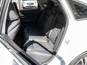Седан Chery Arrizo 8 2024 года, 2120000 рублей, Краснодар