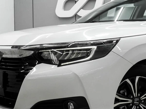 Седан Honda Crider 2024 года, 2350000 рублей, Ростов-на-Дону