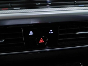 Внедорожник Volkswagen Tavendor 2024 года, 4297444 рублей, Москва