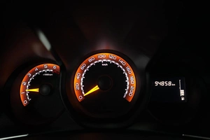 Хэтчбек ВАЗ (LADA) XRAY 2021 года, 1200000 рублей, Курск