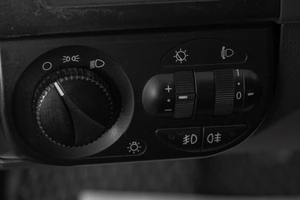 Хетчбэк ВАЗ (LADA) Priora 2011 года, 449000 рублей, Кемерово