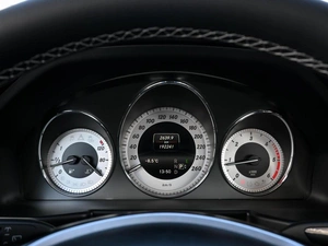 Внедорожник Mercedes-benz GLK-класс 2013 года, 2000000 рублей, Волгоград