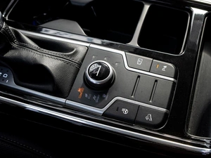 Внедорожник Kia Sorento 2020 года, 3949000 рублей, Краснодар