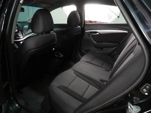 Седан Hyundai i40 2013 года, 899000 рублей, Воронеж