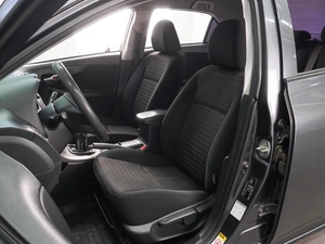 Седан Toyota Corolla 2008 года, 799000 рублей, Воронеж